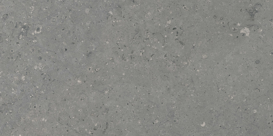 Керамогранит Гранитея ГР213 Аркаим серый 1200x600x10 MR