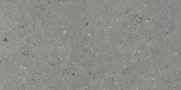 Керамогранит Гранитея ГР213 Аркаим серый 1200x600x10 MR