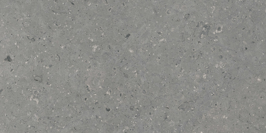 Керамогранит Гранитея ГР213 Аркаим серый 1200x600x10 MR
