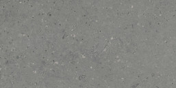 Керамогранит Гранитея ГР213 Аркаим серый 1200x600x10 MR