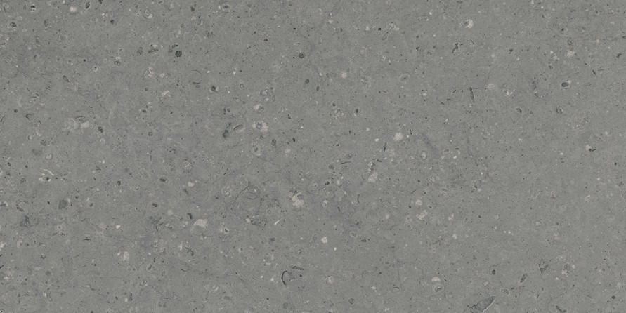 Керамогранит Гранитея ГР213 Аркаим серый 1200x600x10 MR