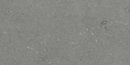 Керамогранит Гранитея ГР213 Аркаим серый 1200x600x10 MR
