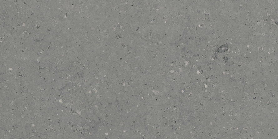 Керамогранит Гранитея ГР213 Аркаим серый 1200x600x10 MR