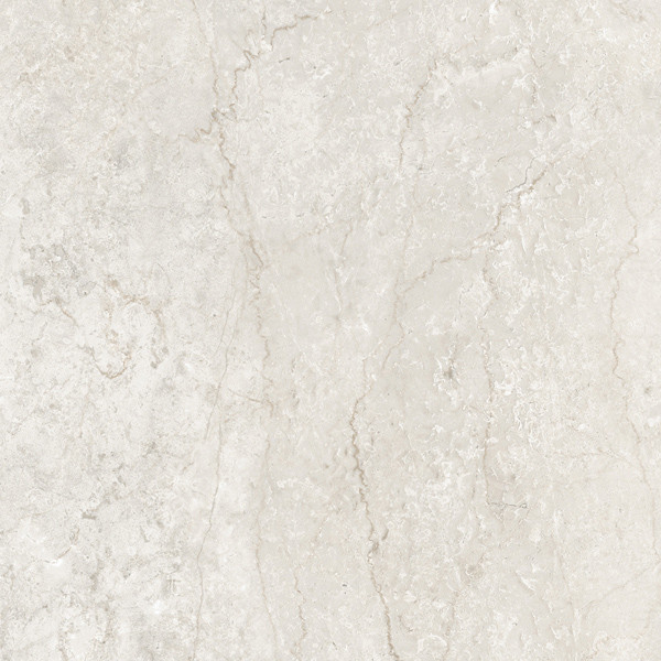 Керамогранит Идальго Намибия Классик 600x600x9 LLR