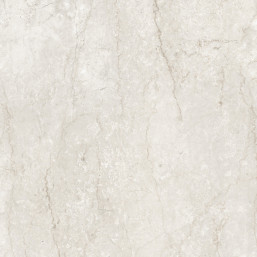 Керамогранит Идальго Намибия Классик 600x600x9 LLR