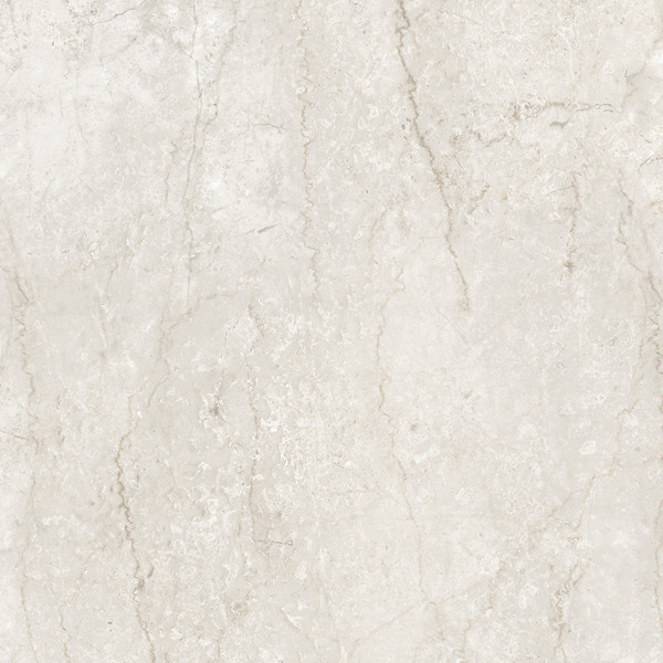 Керамогранит Идальго Намибия Классик 600x600x9 LLR