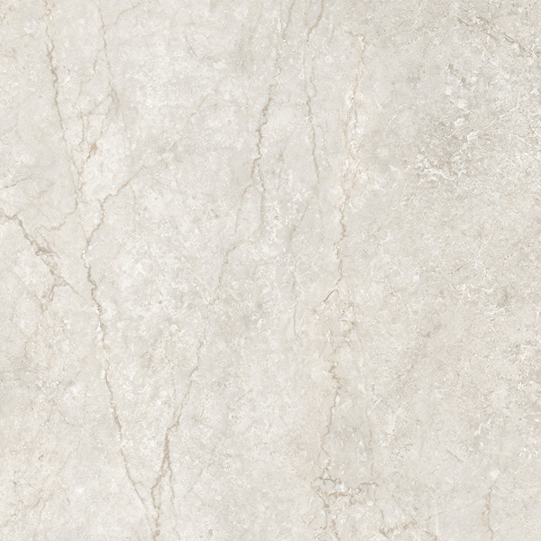 Керамогранит Идальго Намибия Классик 600x600x9 LLR
