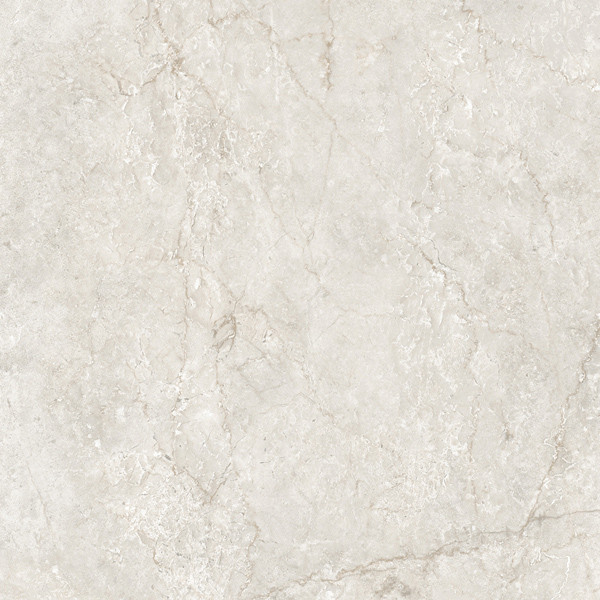 Керамогранит Идальго Намибия Классик 600x600x9 LLR