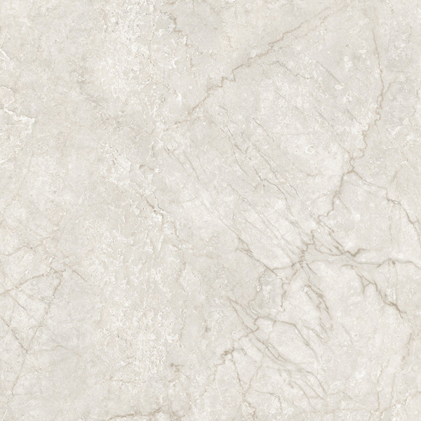 Керамогранит Идальго Намибия Классик 600x600x9 LLR