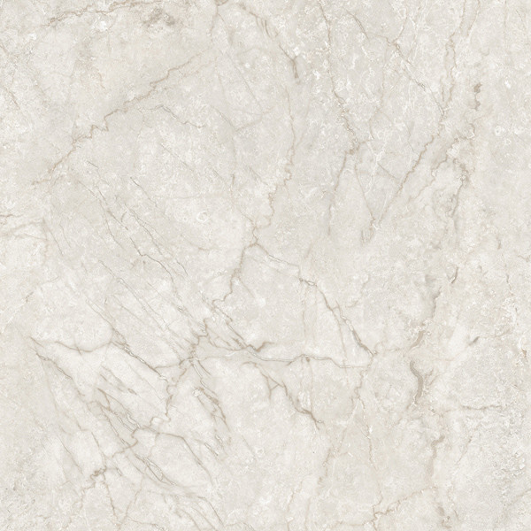 Керамогранит Идальго Намибия Классик 600x600x9 LLR
