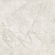 Керамогранит Идальго Намибия Классик 600x600x9 LLR