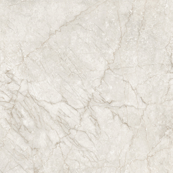 Керамогранит Идальго Намибия Классик 600x600x9 LLR