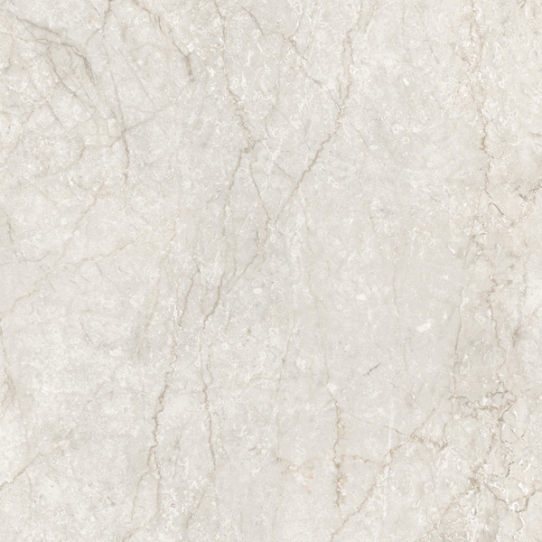 Керамогранит Идальго Намибия Классик 600x600x9 LLR