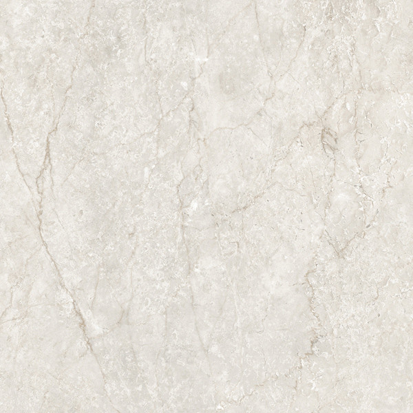 Керамогранит Идальго Намибия Классик 600x600x9 LLR
