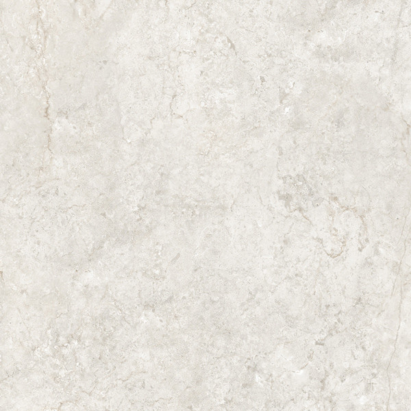 Керамогранит Идальго Намибия Классик 600x600x9 LLR