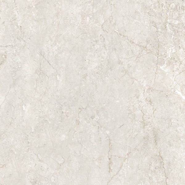 Керамогранит Идальго Намибия Классик 600x600x9 LLR