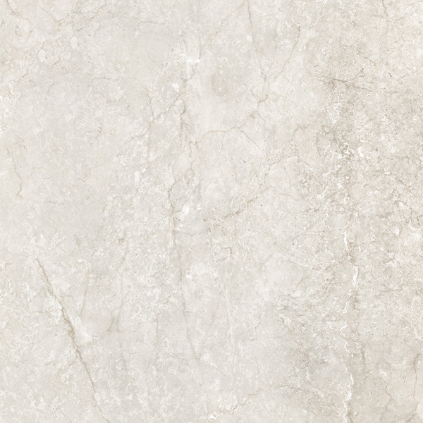 Керамогранит Идальго Намибия Классик 600x600x9 LLR