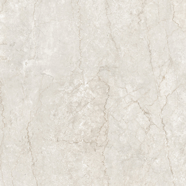 Керамогранит Идальго Намибия Классик 600x600x9 LLR