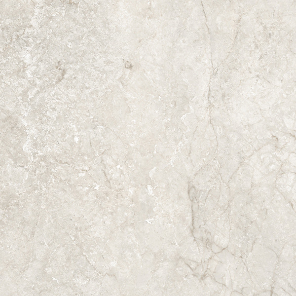 Керамогранит Идальго Намибия Классик 600x600x9 LLR
