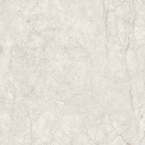 Керамогранит Идальго Намибия Классик 600x600x9 LLR