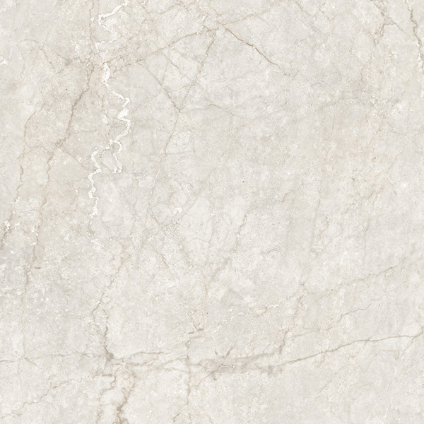 Керамогранит Идальго Намибия Классик 600x600x9 LLR