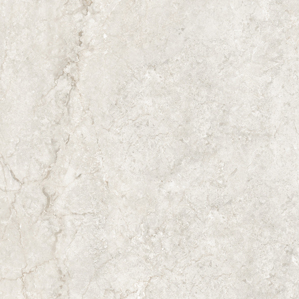 Керамогранит Идальго Намибия Классик 600x600x9 LLR