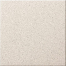Керамогранит Уральский гранит У117М 600x600