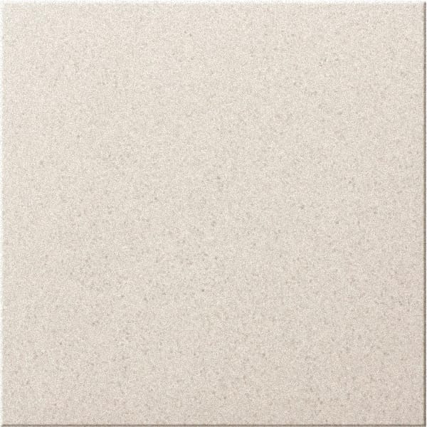 Керамогранит Уральский гранит У117М 600x600