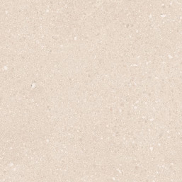 Керамогранит Гранитея ГР291 Шихан элегантный 600x600x9 MR