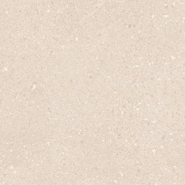Керамогранит Гранитея ГР291 Шихан элегантный 600x600x9 MR