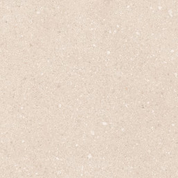 Керамогранит Гранитея ГР291 Шихан элегантный 600x600x9 MR
