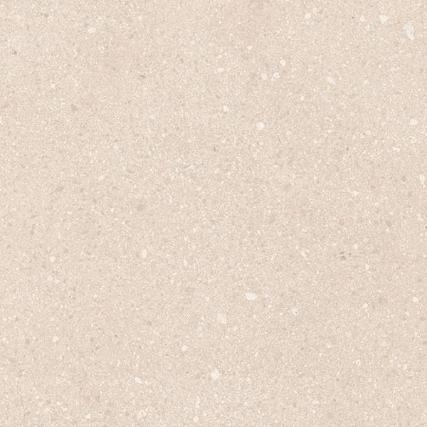 Керамогранит Гранитея ГР291 Шихан элегантный 600x600x9 MR