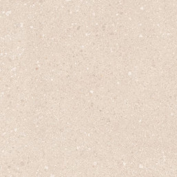 Керамогранит Гранитея ГР291 Шихан элегантный 600x600x9 MR