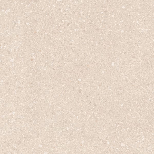 Керамогранит Гранитея ГР291 Шихан элегантный 600x600x9 MR