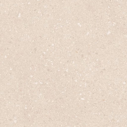 Керамогранит Гранитея ГР291 Шихан элегантный 600x600x9 MR