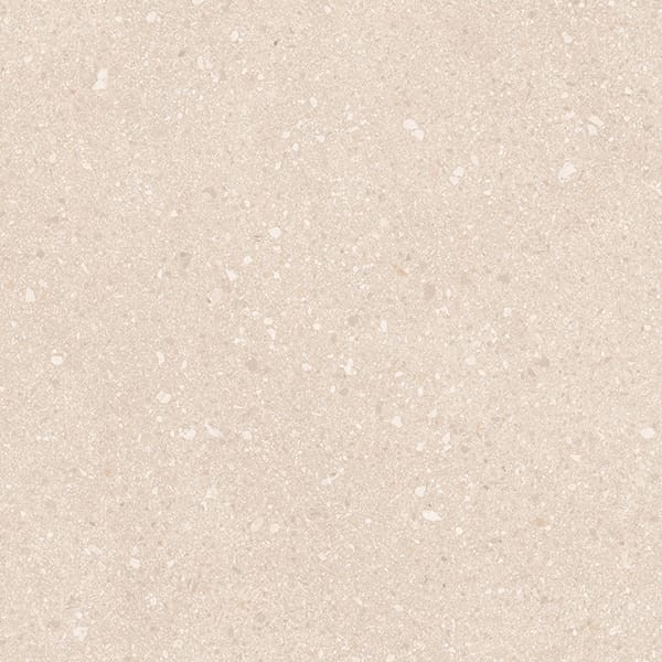 Керамогранит Гранитея ГР291 Шихан элегантный 600x600x9 MR