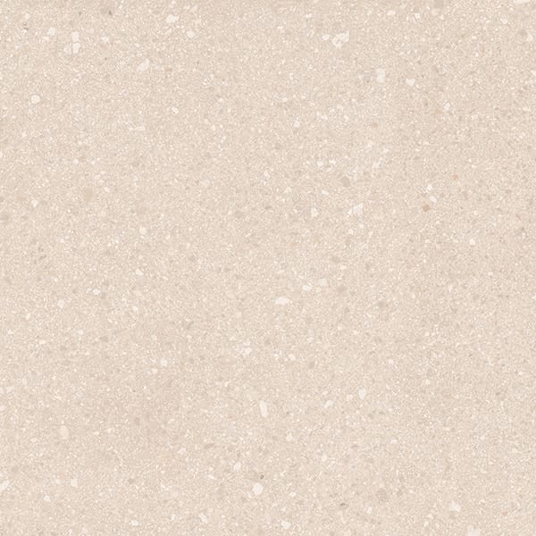 Керамогранит Гранитея ГР291 Шихан элегантный 600x600x9 MR