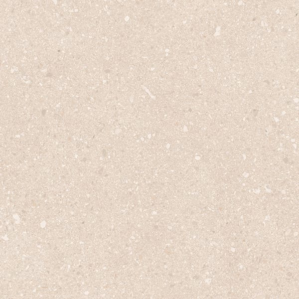 Керамогранит Гранитея ГР291 Шихан элегантный 600x600x9 MR