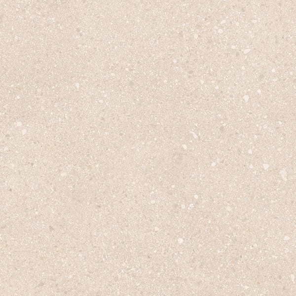 Керамогранит Гранитея ГР291 Шихан элегантный 600x600x9 MR