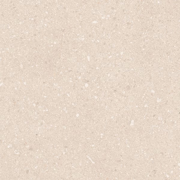 Керамогранит Гранитея ГР291 Шихан элегантный 600x600x9 MR
