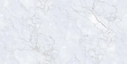 Керамогранит Maimoon Ceramica Глостер Рэйн Вайт/Rain White 120х60 см