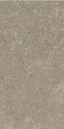 Керамогранит Maimoon Ceramica Карвинг Марилия Олив/Carving Marilia Olive 120х60 см
