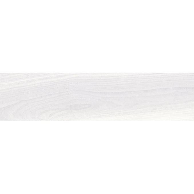 Керамогранит Альберо ПРО светло-бежевый матовый структурный /b 19,60x79,80