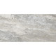 Керамогранит Энерджи Грис серый матовый 59,50x119,10