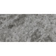 Керамогранит Богемия Эш тёмно-серый матовый карвинг 59,50x119,10