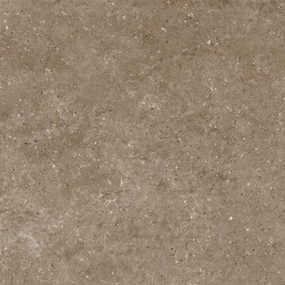 Керамогранит Гранитея ГР214 Аркаим коричневый 600x600x9 MR