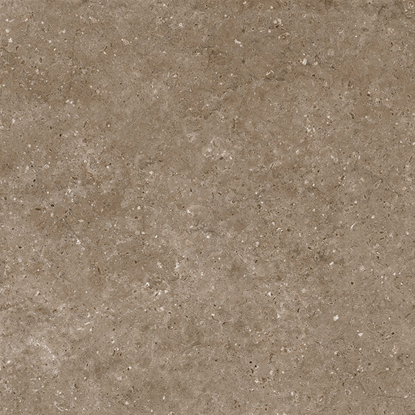 Керамогранит Гранитея ГР214 Аркаим коричневый 600x600x9 MR