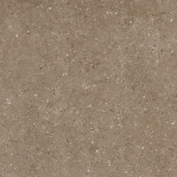Керамогранит Гранитея ГР214 Аркаим коричневый 600x600x9 MR