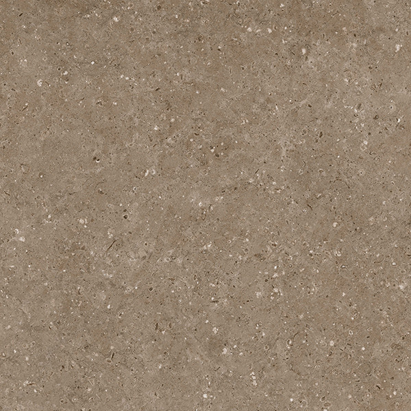 Керамогранит Гранитея ГР214 Аркаим коричневый 600x600x9 MR