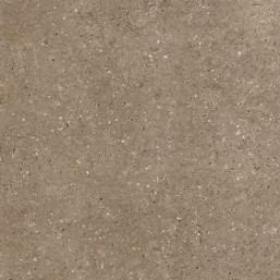 Керамогранит Гранитея ГР214 Аркаим коричневый 600x600x9 MR
